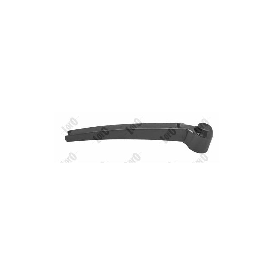 Abakus 10300104 Wiper Arm, Windscreen Washer | Duco Car Parts UK