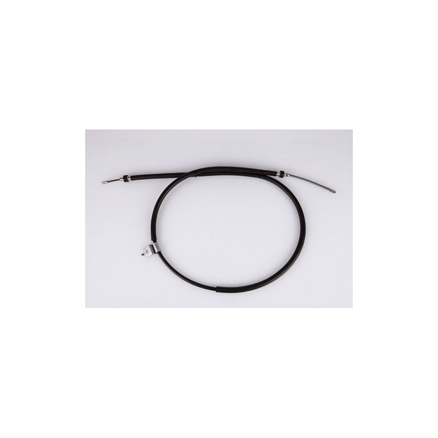 Hella 8AS 355 660-911 Hand Brake Cable For Nissan Note I (E11, NE11)