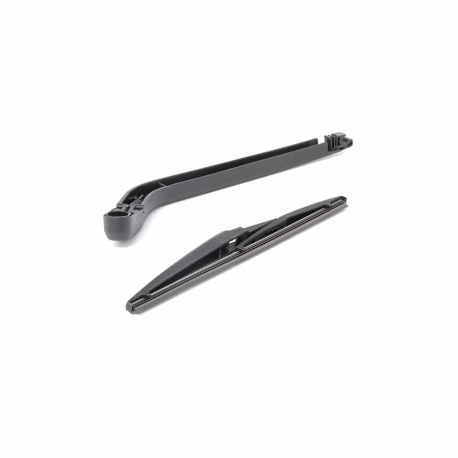 Abakus 10300103P Wiper Arm Set, Window Cleaning For Toyota Yaris Ii Hatchback (Xp9) | Duco Car Parts UK