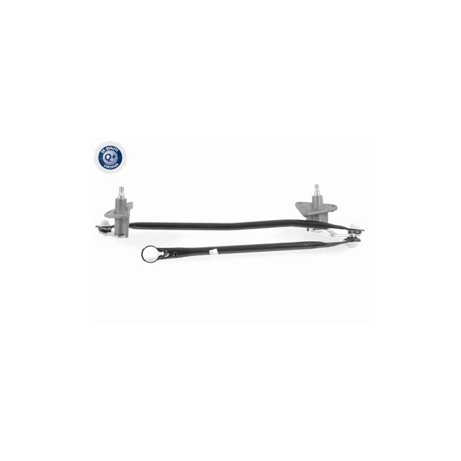 Ackoja A52-0109 Wiper Linkage For Hyundai Amica / Atoz (Mx) | Duco Car Parts UK