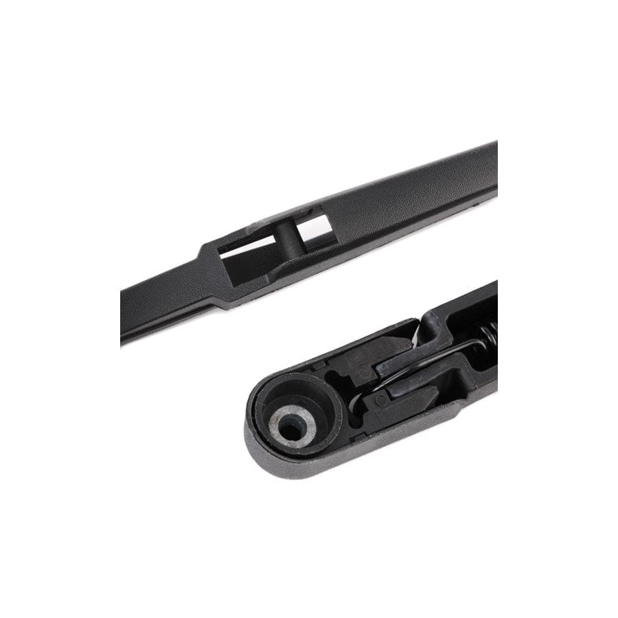 Abakus 10300103C Wiper Arm Set, Window Cleaning For Toyota Yaris Ii Hatchback (Xp9) | Duco Car Parts UK