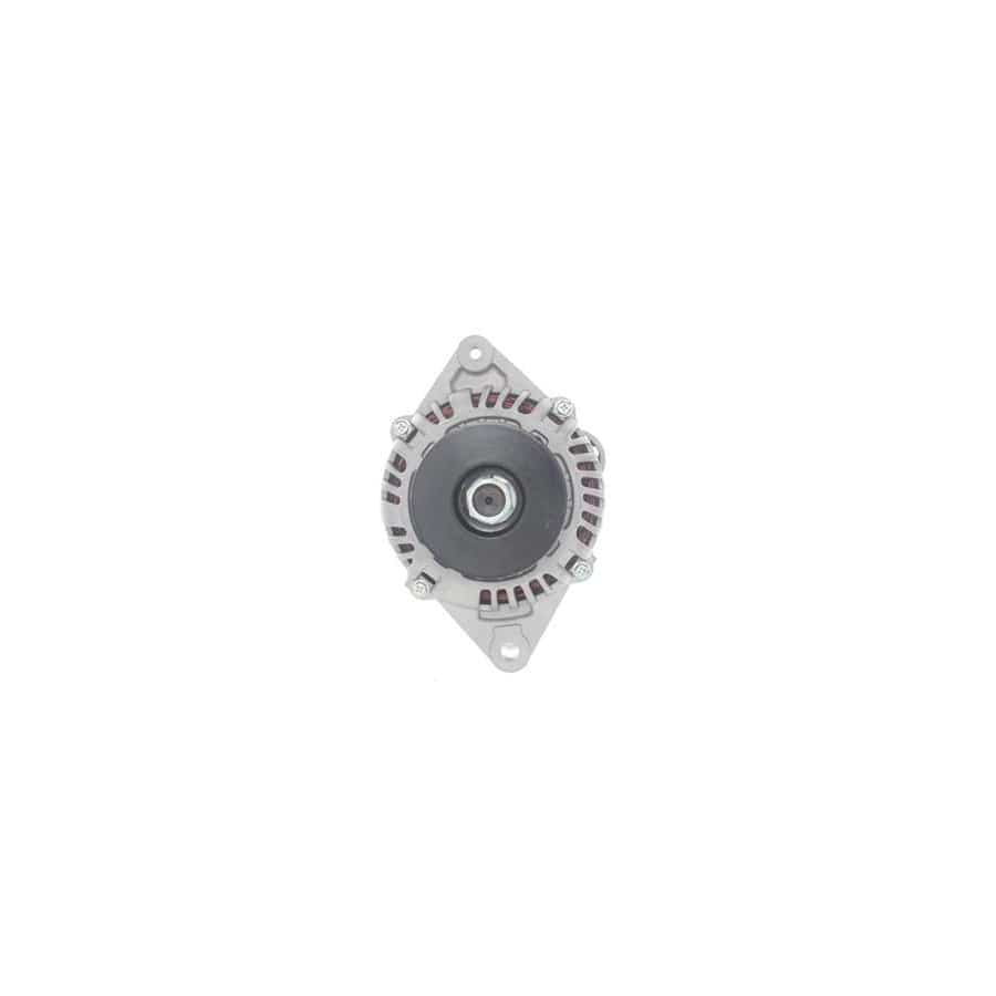 Alanko 11443822 Alternator | Duco Car Parts UK