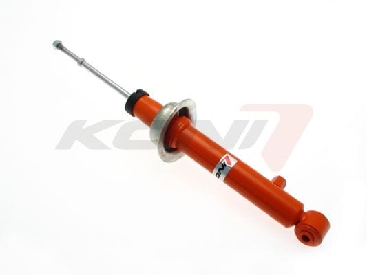 KONI 8050-1043 Shock Absorber For Mazda Mx-5 II (Nb) | Duco Car Parts UK