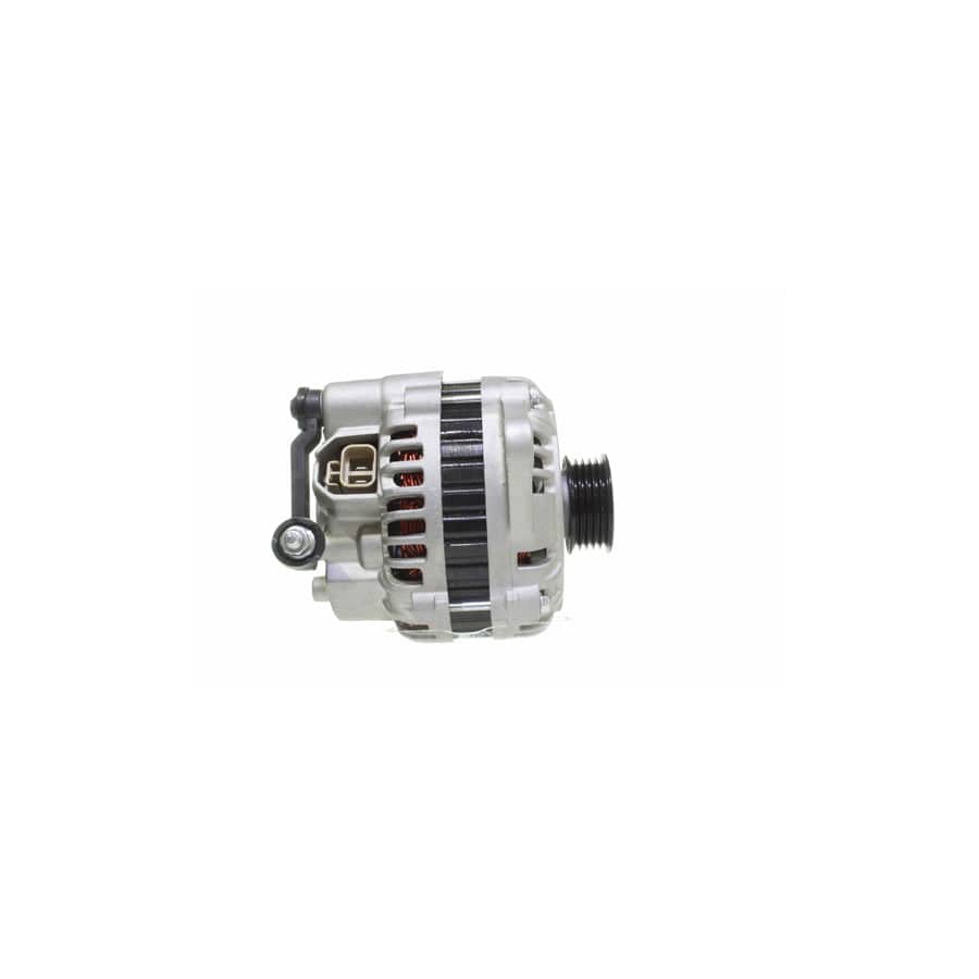Alanko 10442969 Alternator For Mazda Rx-7 III (Fd) | Duco Car Parts UK