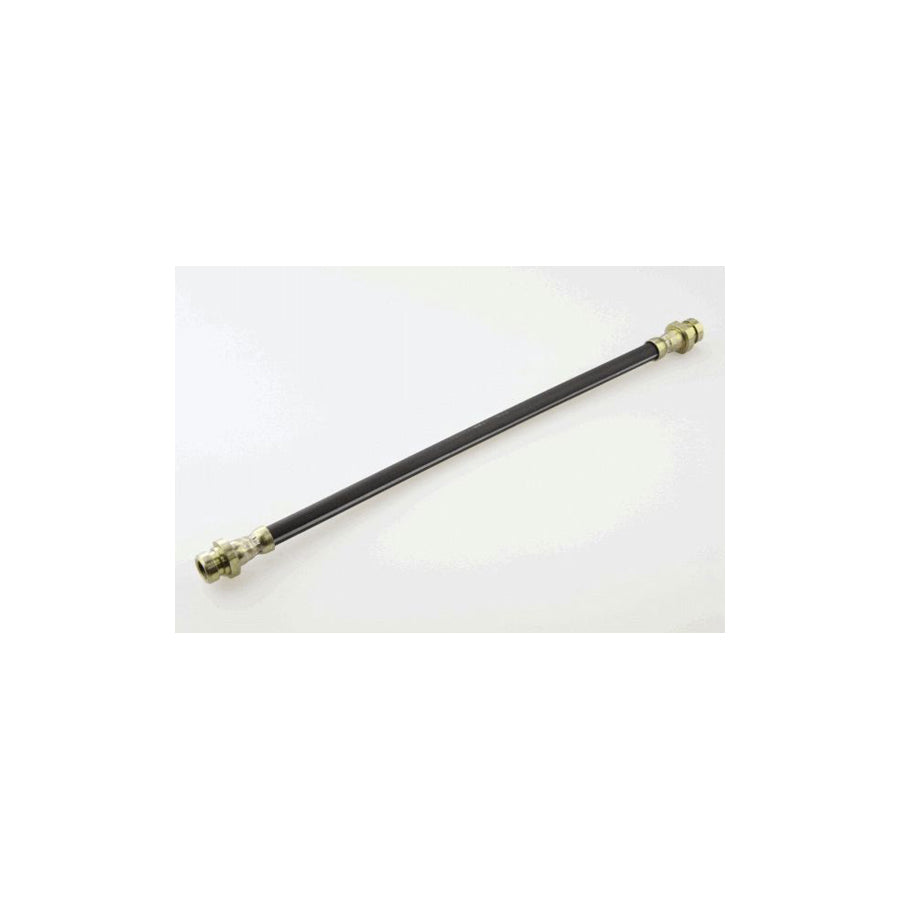 Hella 8AH 355 464-151 Brake Hose For Hyundai Matrix (FC)