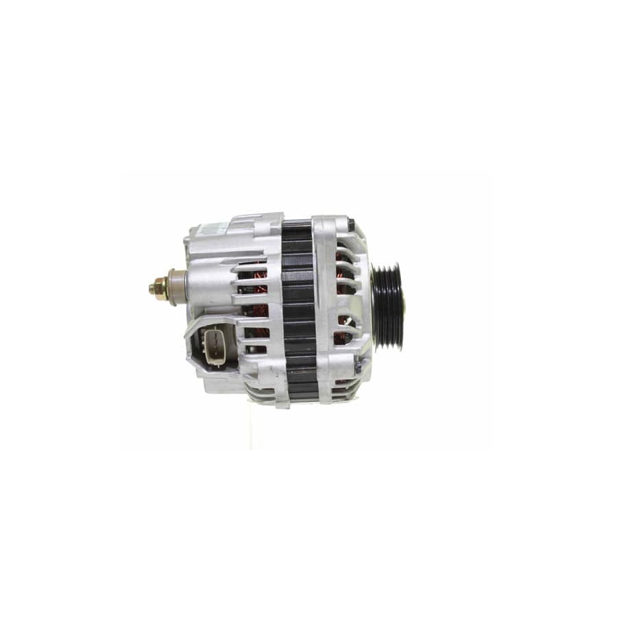 Alanko 10442968 Alternator | Duco Car Parts UK