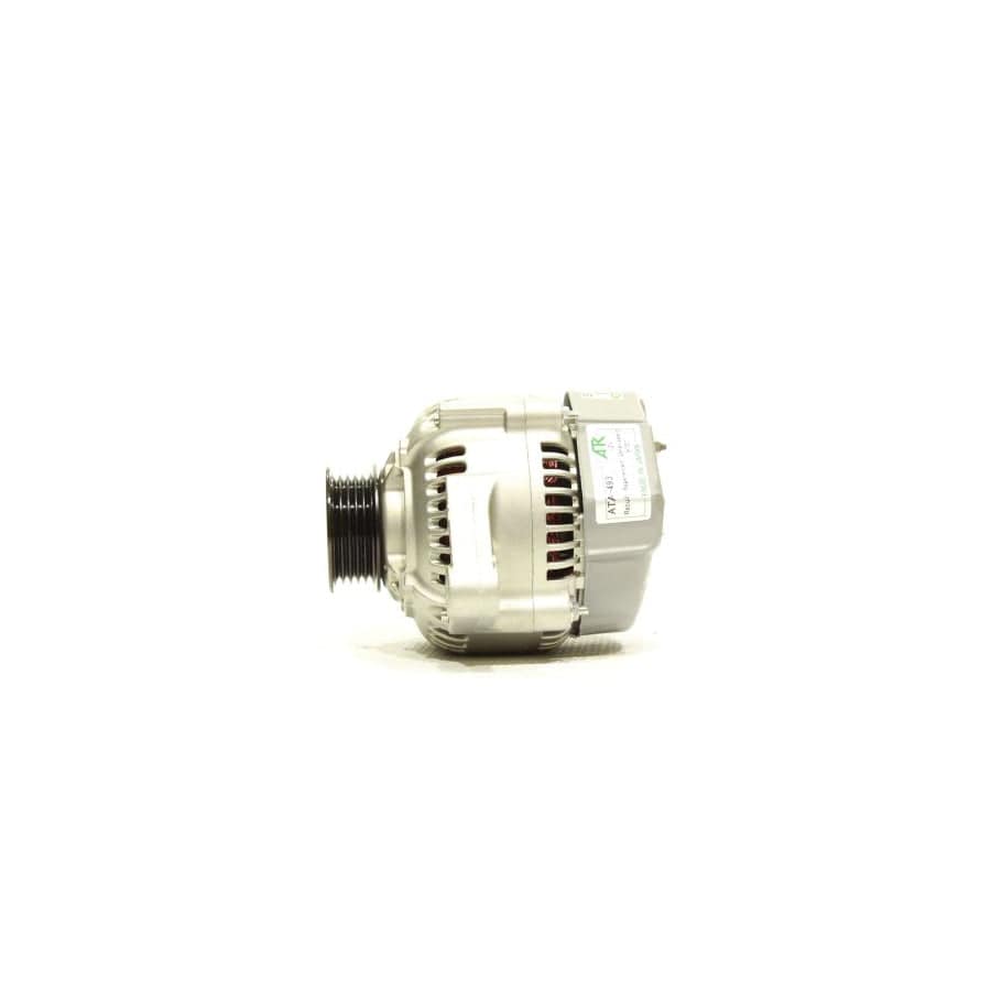 Alanko 11441853 Alternator | Duco Car Parts UK