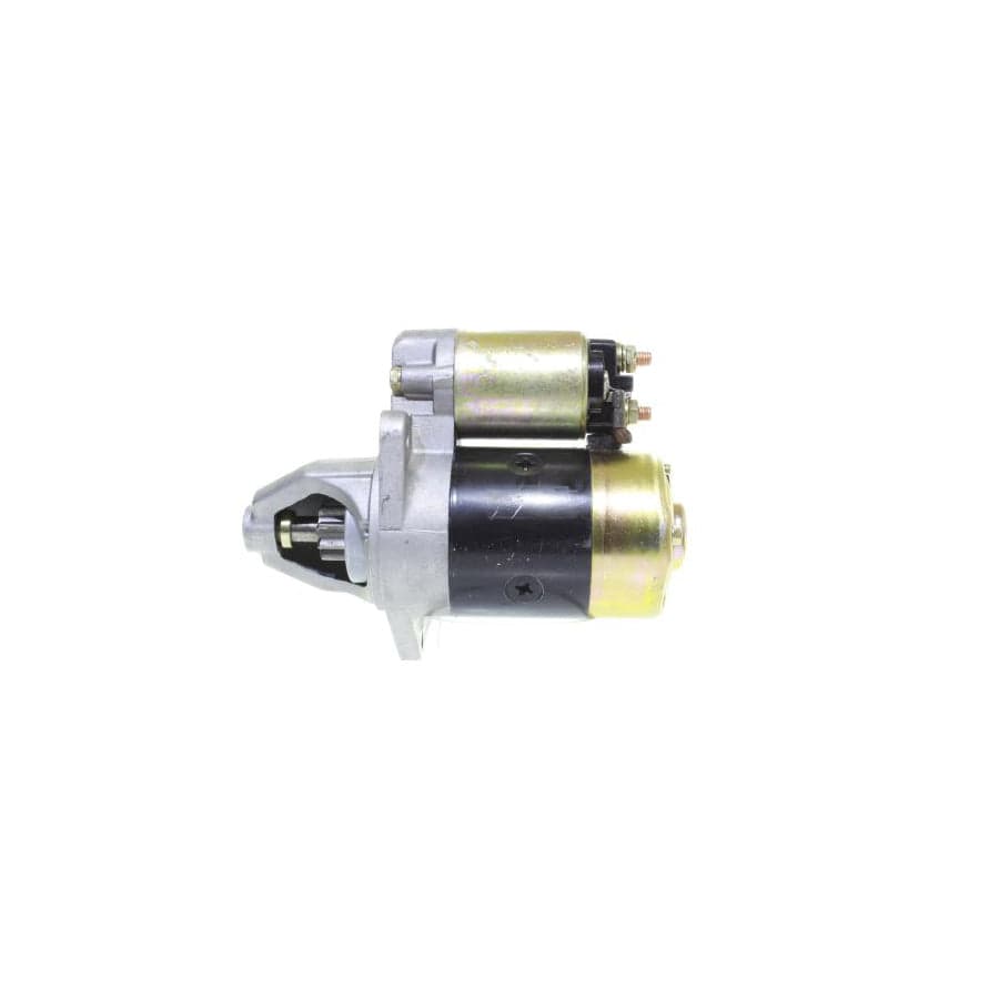 Alanko 11440004 Starter Motor | Duco Car Parts UK