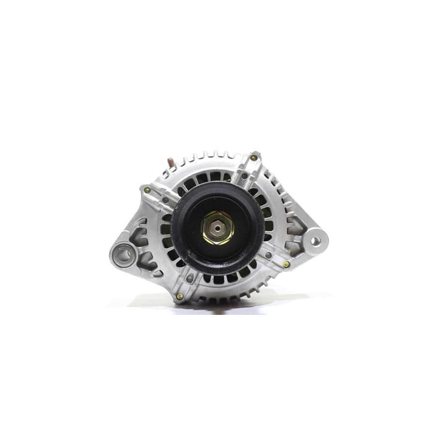 Alanko 11441857 Alternator | Duco Car Parts UK