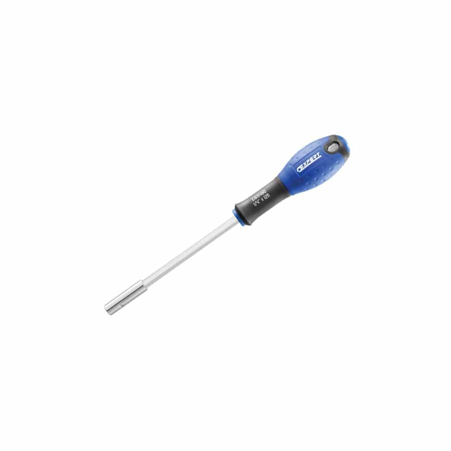 Expert BRIE165490B E165490 Screwdriver Bit Holder 125mm Blade | Duco Car Parts UK