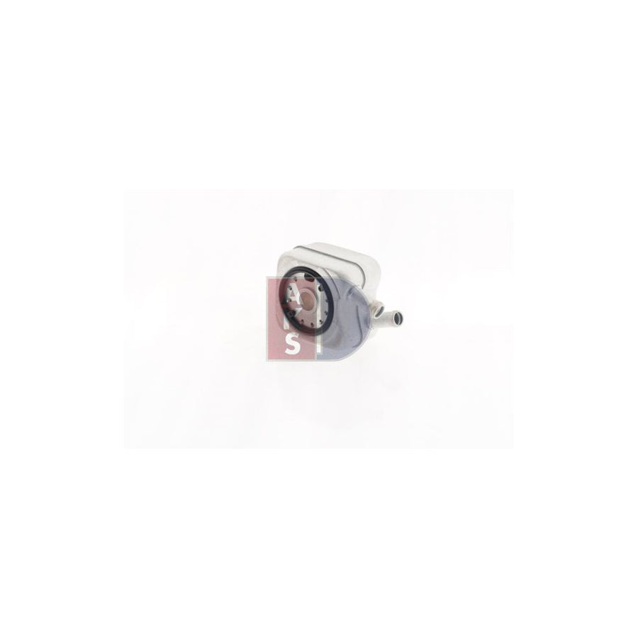 AKS Dasis 131960T Engine Radiator | Duco Car Parts UK