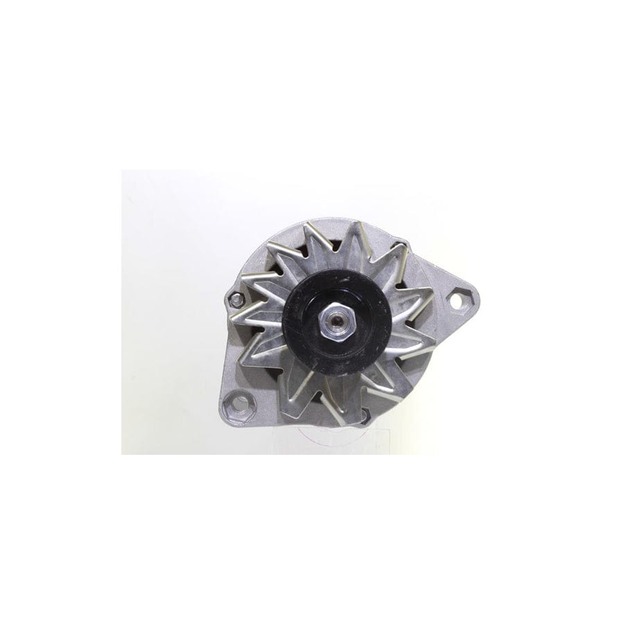 Alanko 10442973 Alternator | Duco Car Parts UK