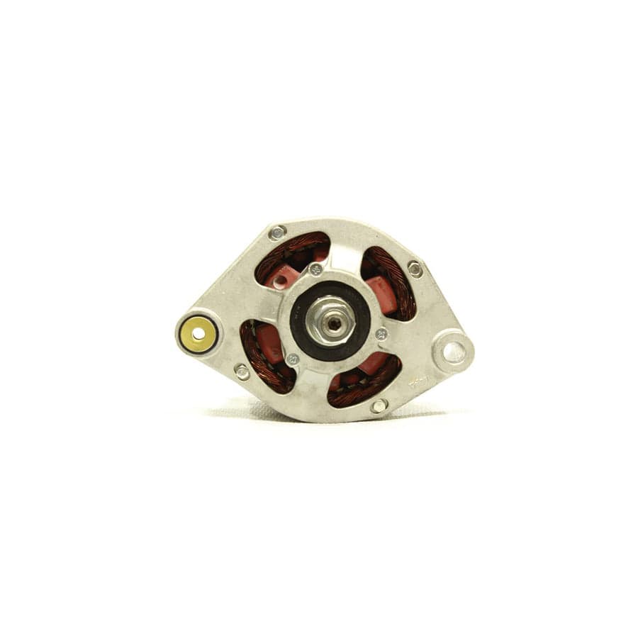 Alanko 10442976 Alternator | Duco Car Parts UK