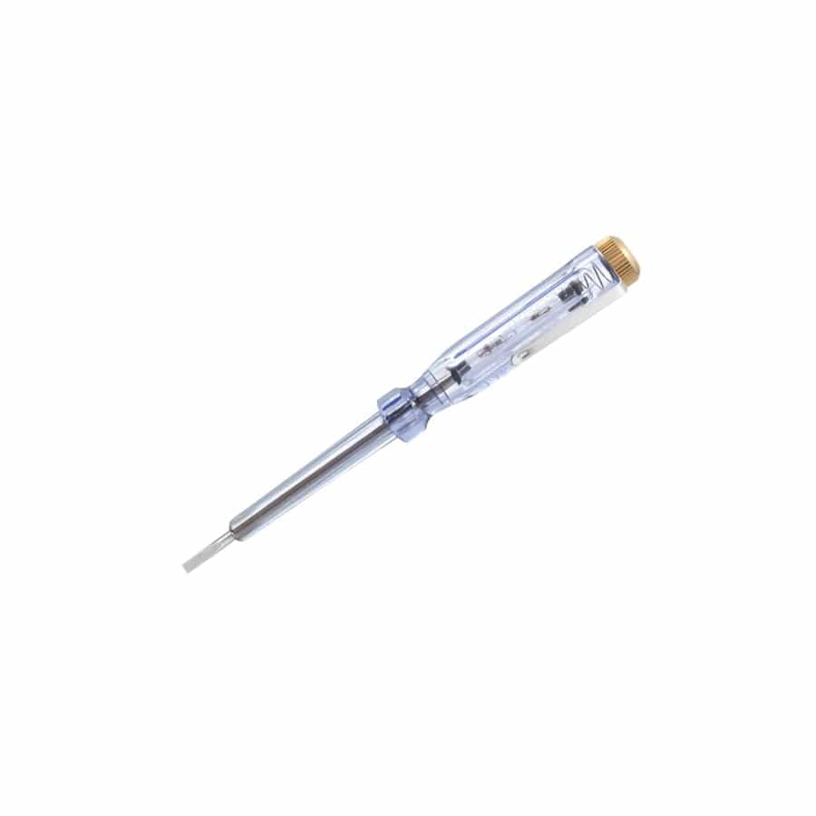 Expert BRIE161101B Voltage Tester 100-250V | Duco Car Parts UK