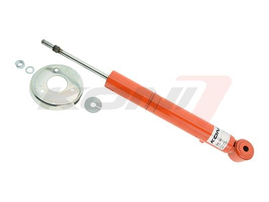 KONI 8050-1041 Shock Absorber For Mazda Mx-5 I (Na) | Duco Car Parts UK