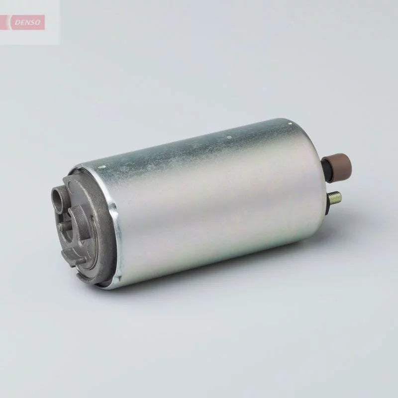 Denso DFP0101 Dfp-0101 Fuel Pump | Duco Car Parts UK
