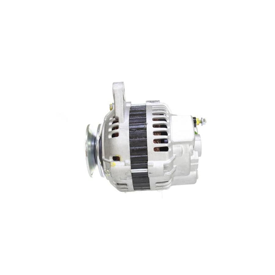 Alanko 11443841 Alternator | Duco Car Parts UK