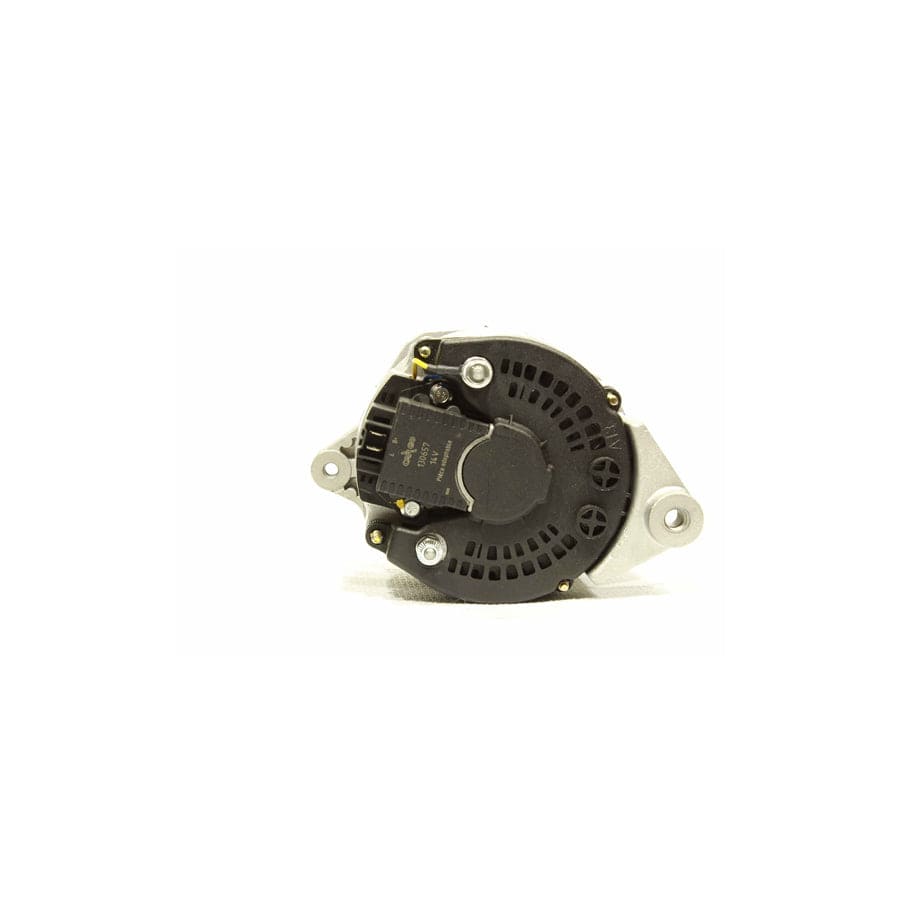 Alanko 10442979 Alternator | Duco Car Parts UK