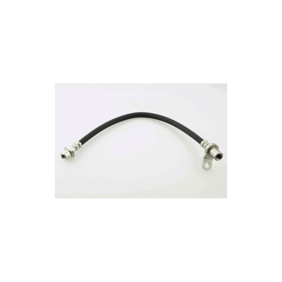 Hella 8AH 355 464-881 Brake Hose For Toyota Avensis