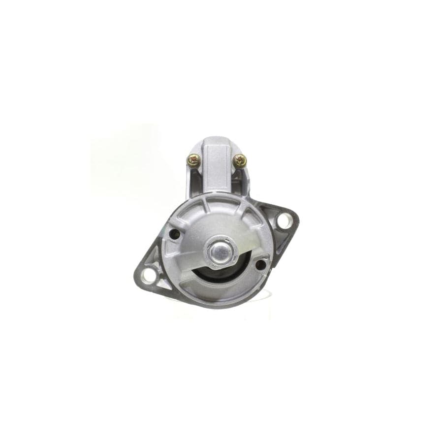 Alanko 11440013 Starter Motor | Duco Car Parts UK