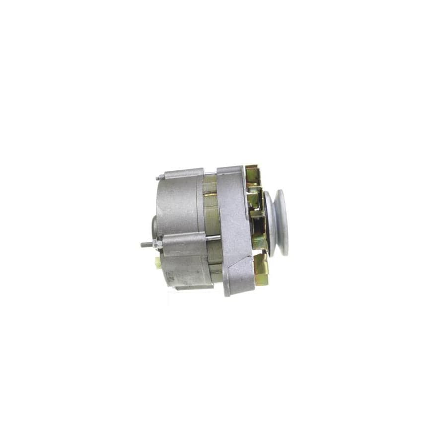 Alanko 11443871 Alternator | Duco Car Parts UK