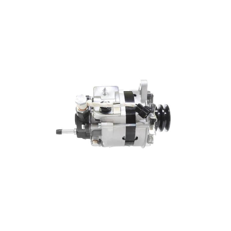 Alanko 11441866 Alternator | Duco Car Parts UK