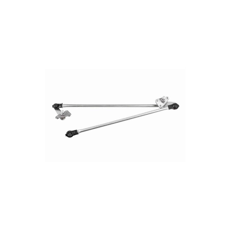 Ackoja A52-0182 Wiper Linkage For Hyundai Santa Fe II (Cm) | Duco Car Parts UK
