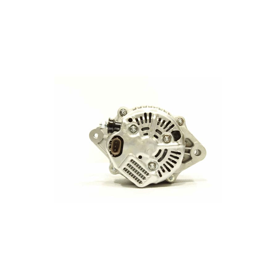 Alanko 10442999 Alternator | Duco Car Parts UK