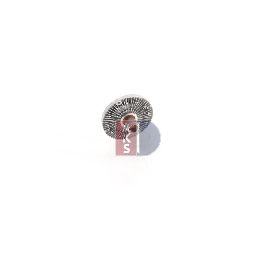 AKS Dasis 098014N Fan Clutch For Ford Transit | Duco Car Parts UK