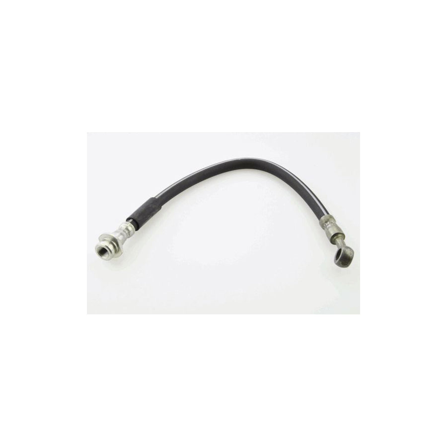 Hella 8AH 355 464-831 Brake Hose For Suzuki Jimny
