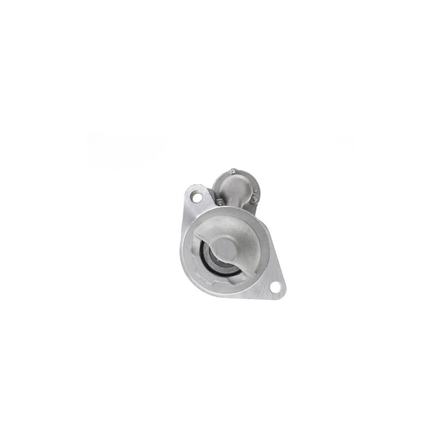 Alanko 10439675 Starter Motor | Duco Car Parts UK