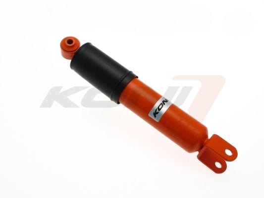 KONI 8050-1068 Shock Absorber For Alfa Romeo Gtv (916, 916C) | Duco Car Parts UK
