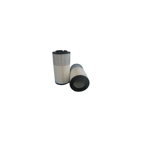 Alco Filter MD-7704 Air Filter