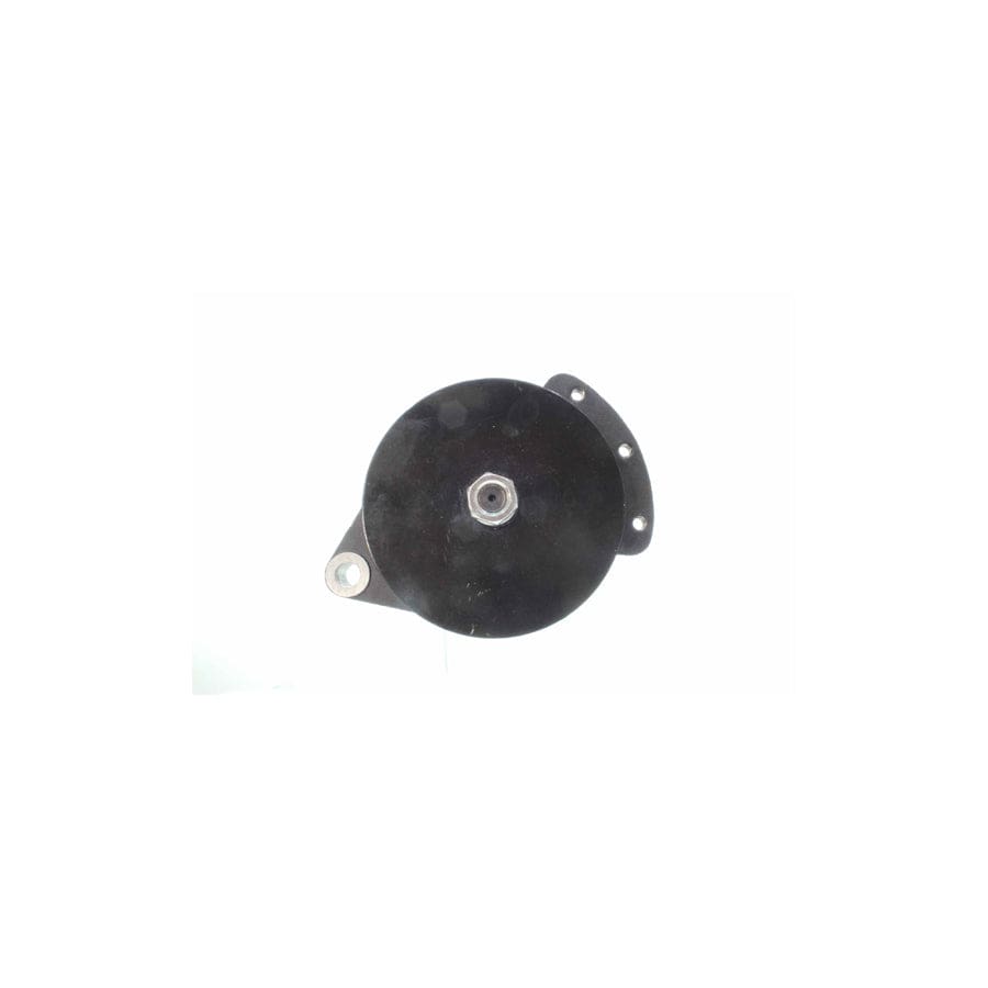 Alanko 10443011 Alternator | Duco Car Parts UK