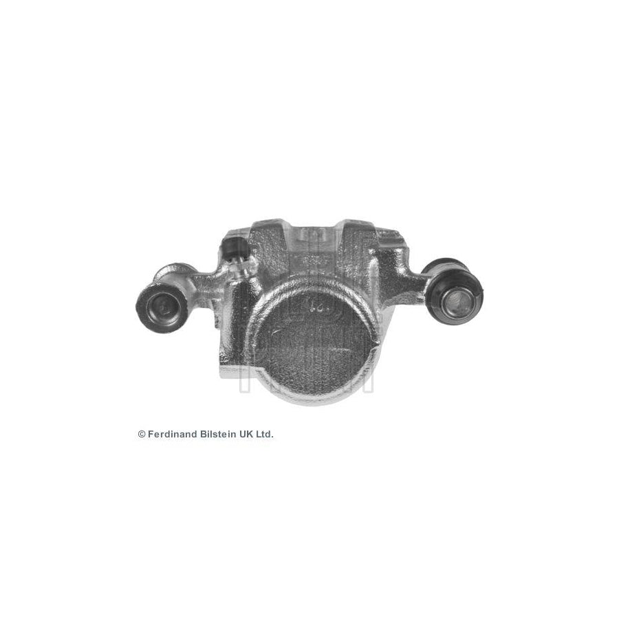 Blue Print ADD64804R Brake Caliper For Daihatsu Fourtrak