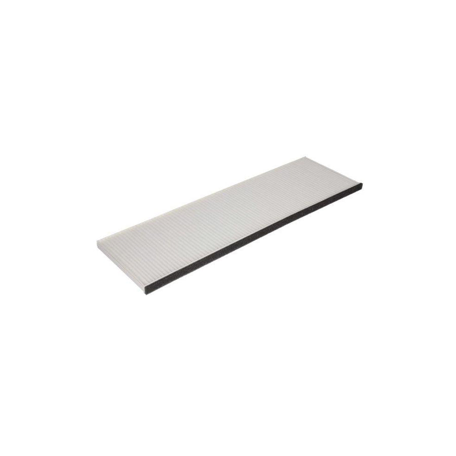 Boss Filters Bs02-489 Pollen Filter