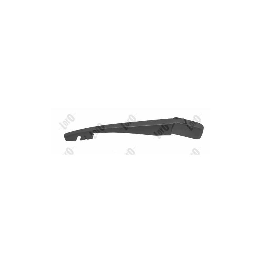 Abakus 10300098 Wiper Arm, Windscreen Washer | Duco Car Parts UK