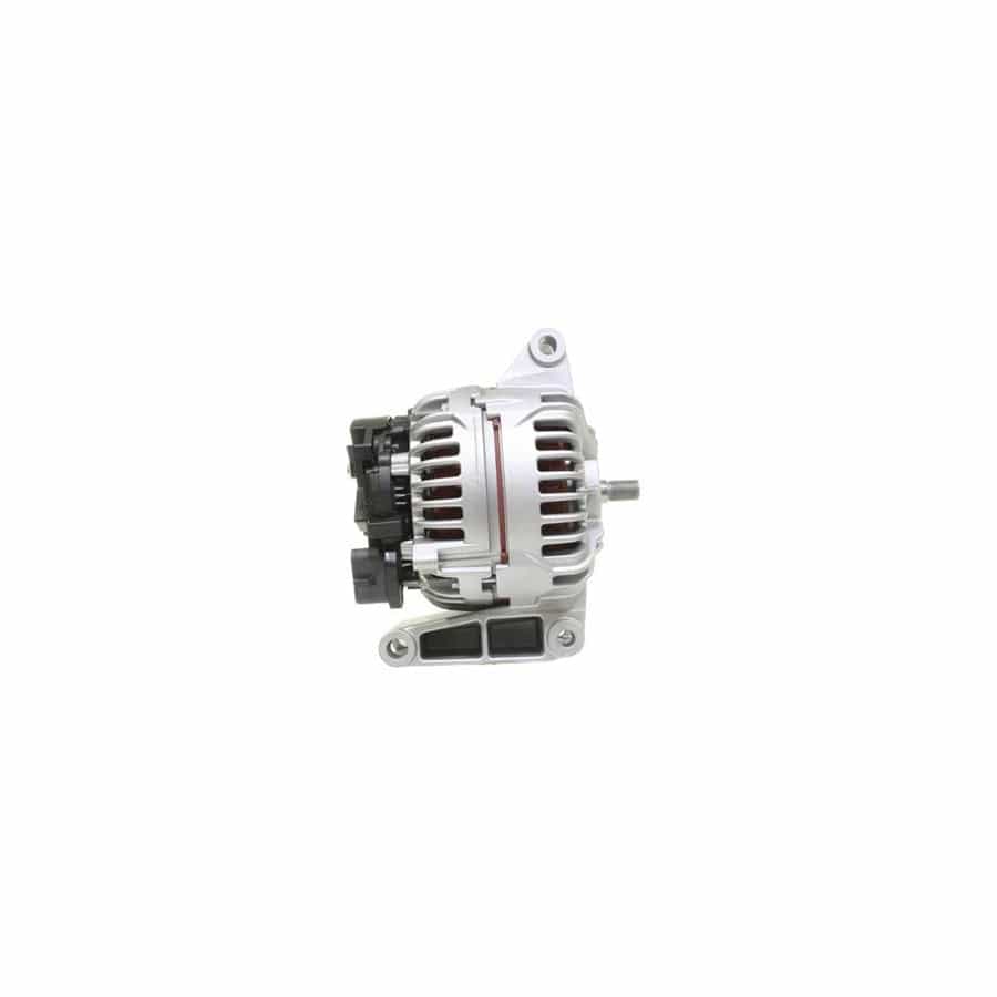 Alanko 11443875 Alternator | Duco Car Parts UK