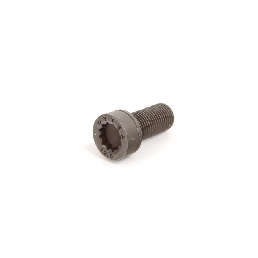 Genuine Porsche Flywheel Bolt Porsche 911 1965-69 | Duco Car Parts UK Car Parts