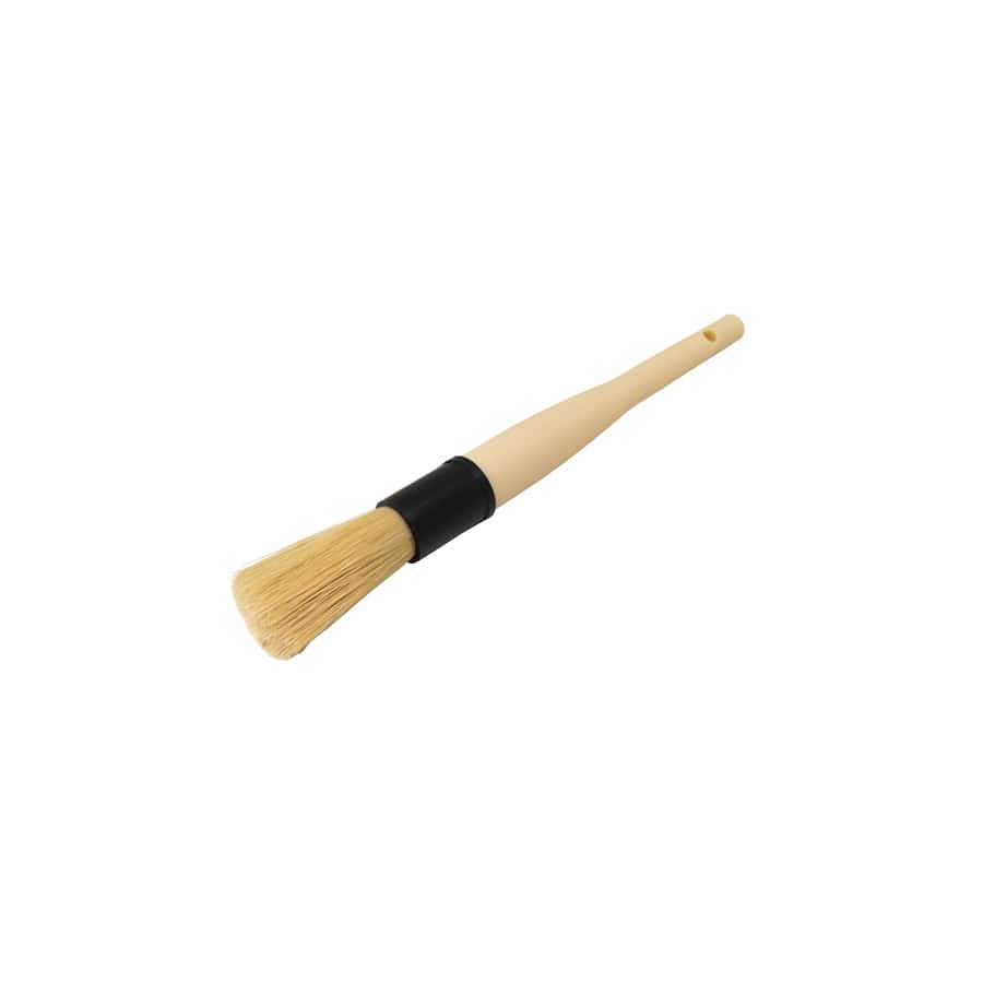 Chemical Guys Boar's Hair Detailing Brush | Duco Car Parts UK Car Parts