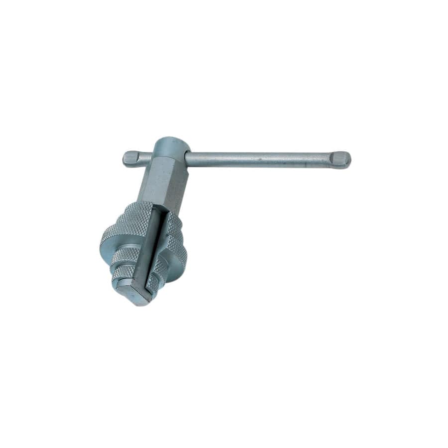 RIDGID RID31405 342 Internal Wrench 25-50mm Capacity 31405 | Duco Car Parts UK