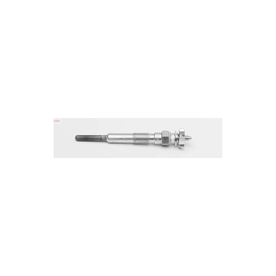 Denso DG227 Dg-227 Glow Plug For Toyota Land Cruiser 40 Off-Road (J40, J50) | Duco Car Parts UK