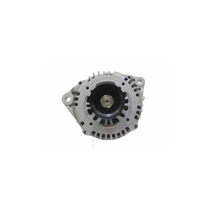 Alanko 10443027 Alternator | Duco Car Parts UK