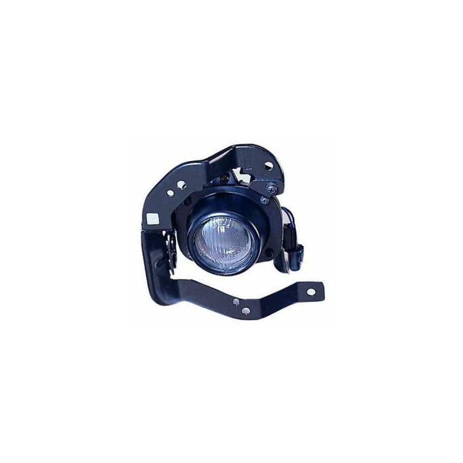 Abakus 2142019LUE Fog Light For Mitsubishi Lancer Vi Saloon (Cj_, Cp_) | Duco Car Parts UK