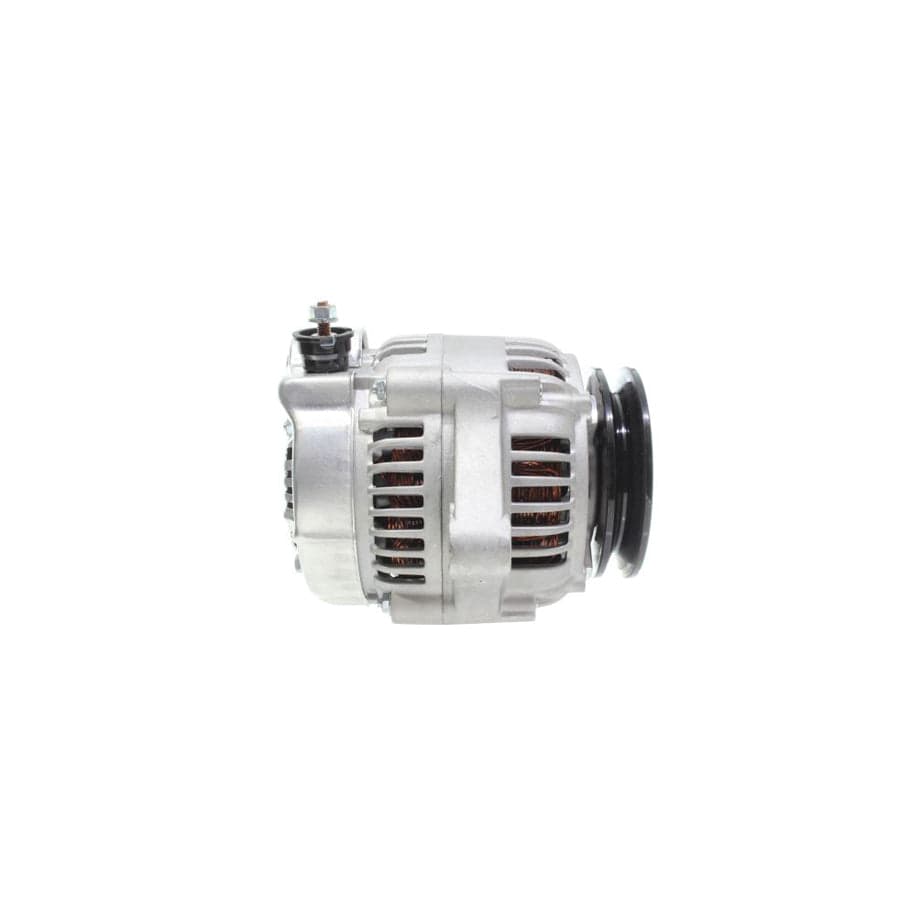 Alanko 11441879 Alternator | Duco Car Parts UK