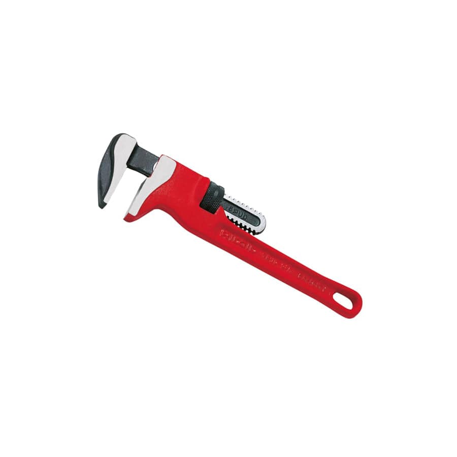 RIDGID RID31400 31400 Spud Wrench 300mm (12in) | Duco Car Parts UK
