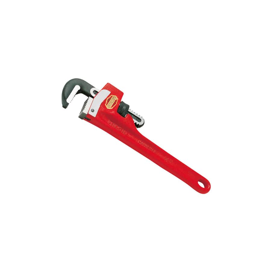 RIDGID RID31395 31395 Heavy-Duty Raprench® Wrench 250mm (10in) | Duco Car Parts UK