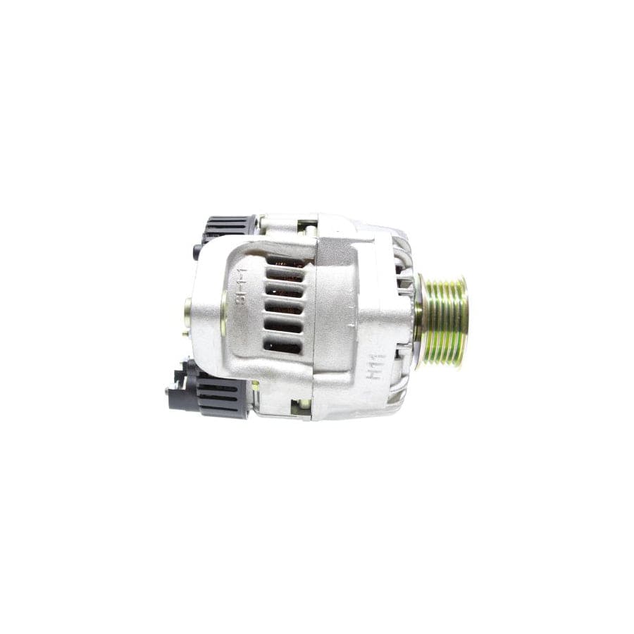 Alanko 11441884 Alternator | Duco Car Parts UK
