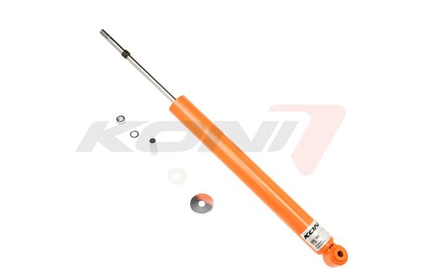 KONI 8050-1066 Shock Absorber Suitable For Mercedes-Benz E-Class | Duco Car Parts UK