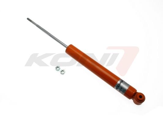 KONI 8050-1065 Shock Absorber | Duco Car Parts UK